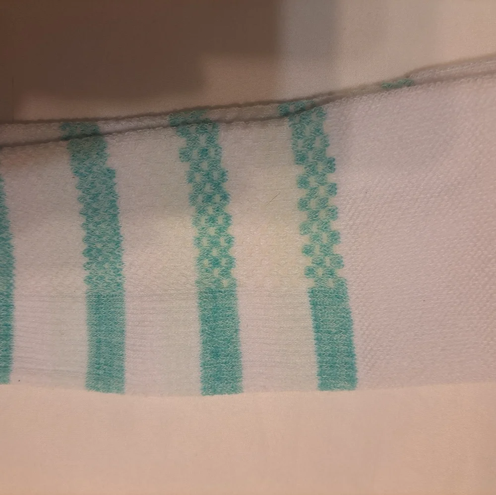 Compression socks - Picture 2 of 7